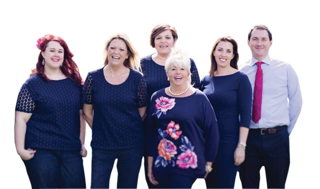 Access Care Team